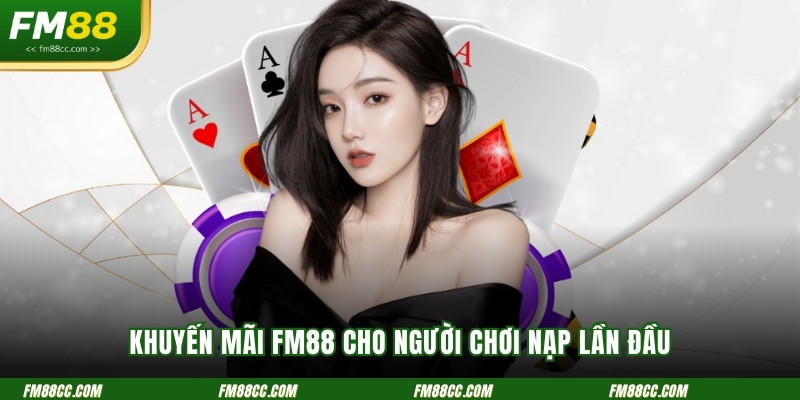 Khuyen-mai-fm88-cho-nguoi-choi-nap-lan-dau