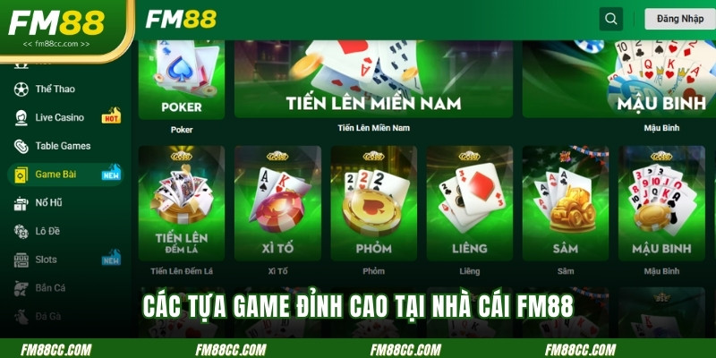 cac-tua-game-dinh-cao-tai-nha-cai-fm88