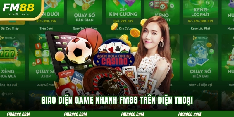 giao-dien-game-nhanh-fm88-tren-dien-thoai