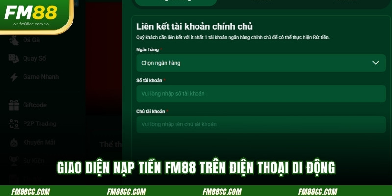 giao-dien-nap-tien-fm88-tren-dien-thoai-di-dong