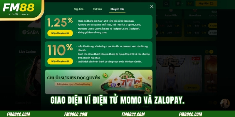 giao-dien-vi-dien-tu-momo-va-zalopay