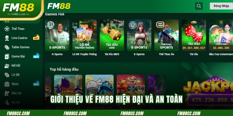 gioi-thieu-ve-fm88-hien-dai-va-an-toan