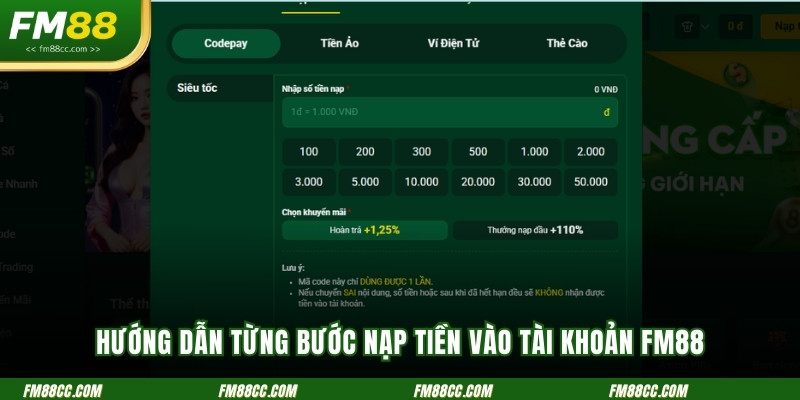 huong-dan-tung-buoc-nap-tien-vao-tai-khoan-fm88