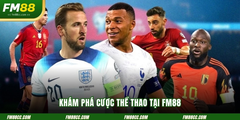 kham-pha-cuoc-the-thao-tai-fm88