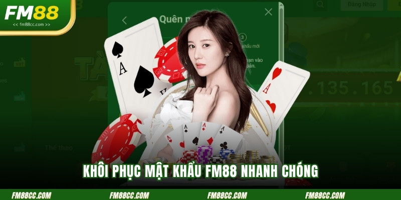 khoi-phuc-mat-khau-fm88-nhanh-chong