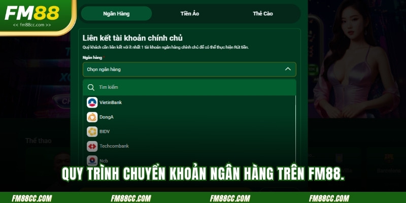 quy-trinh-chuyen-khoan-ngan-hang-tren-fm88