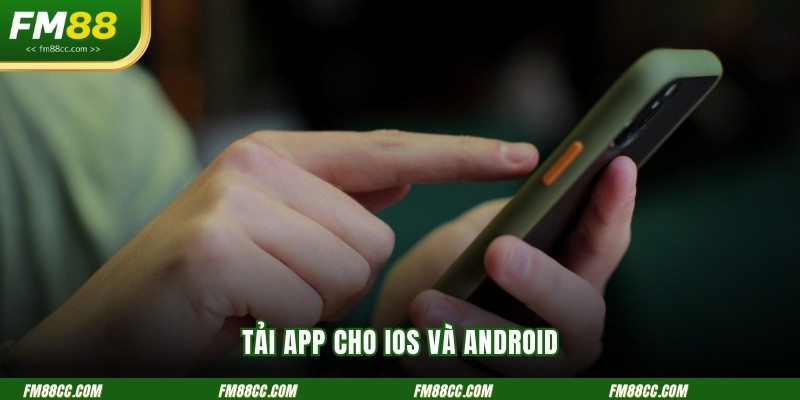 tai-app-cho-ios-va-android