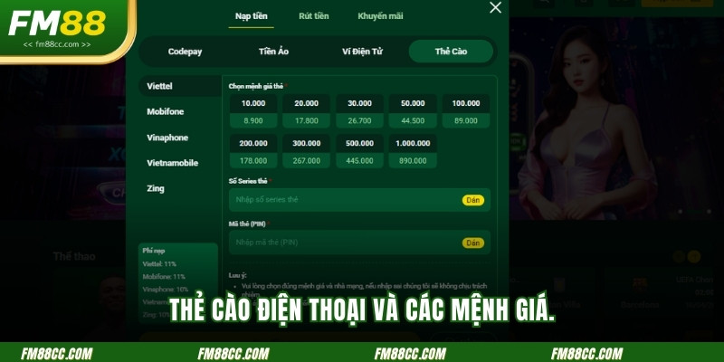 the-cao-dien-thoai-va-cac-menh-gia
